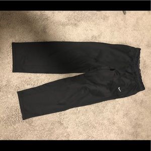 Nike Dri-FIT therma pants